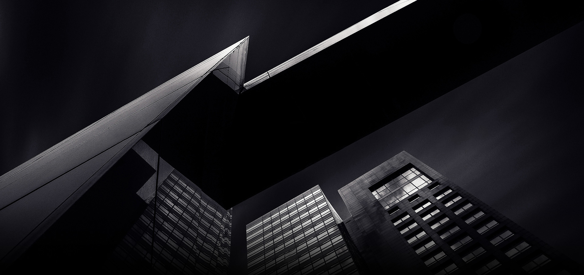 小胖子丶的个人主页（封面预览） - 主页封面设置 - 站酷设计师小胖子丶原创素材 - 站酷ZCOOL