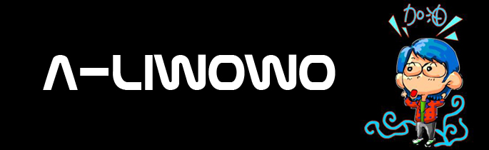 阿李蜗蜗的个人主页（封面预览） - 主页封面设置 - 站酷设计师阿李蜗蜗原创素材 - 站酷ZCOOL