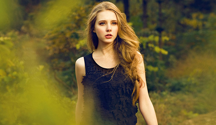 上演不可一世的個(gè)人主頁(yè)（封面預(yù)覽） - 主頁(yè)封面設(shè)置 - 站酷設(shè)計(jì)師上演不可一世原創(chuàng)素材 - 站酷ZCOOL