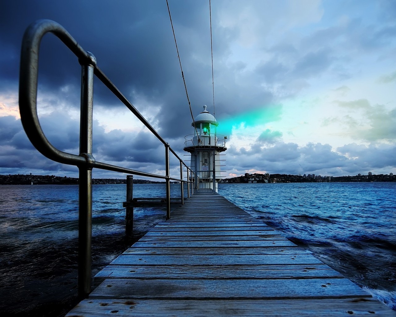 duoduoro的個人主頁（封面預覽） - 主頁封面設置 - 站酷設計師duoduoro原創(chuàng)素材 - 站酷ZCOOL