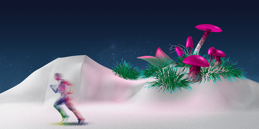 jason0851的個人主頁（封面預覽） - 主頁封面設置 - 站酷設計師jason0851原創(chuàng)素材 - 站酷ZCOOL