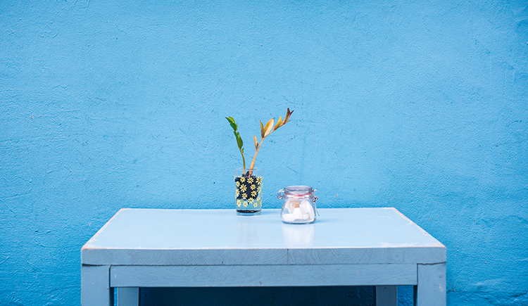 唐婉的個人主頁（封面預覽） - 主頁封面設置 - 站酷設計師唐婉原創(chuàng)素材 - 站酷ZCOOL