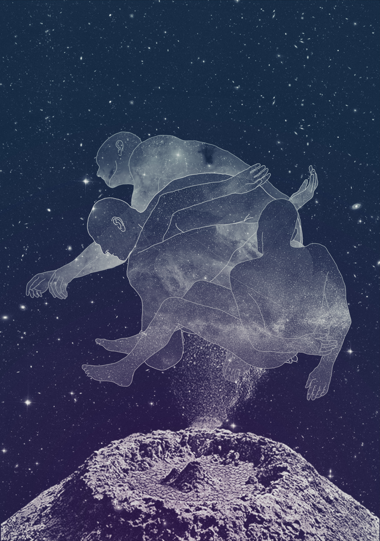 魔鸥鸟的个人主页（封面预览） - 主页封面设置 - 站酷设计师魔鸥鸟原创素材 - 站酷ZCOOL