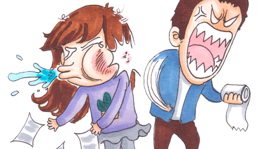 白晓哓的画世界的个人主页（封面预览） - 主页封面设置 - 站酷设计师白晓哓的画世界原创素材 - 站酷ZCOOL