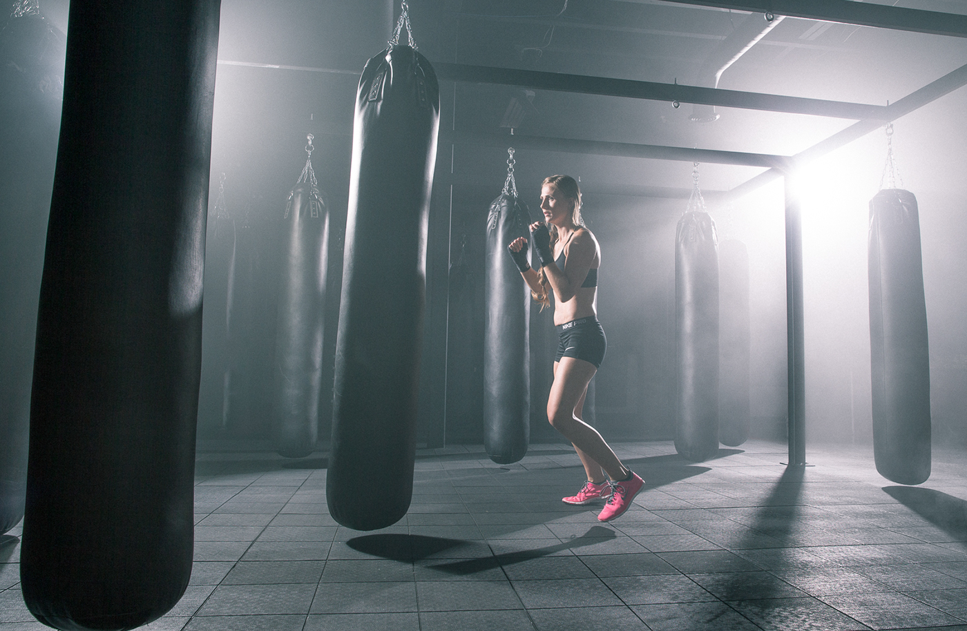 jones727的個人主頁（封面預覽） - 主頁封面設置 - 站酷設計師jones727原創(chuàng)素材 - 站酷ZCOOL