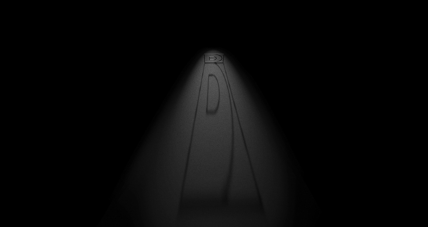 Tannnnnn的个人主页（封面预览） - 主页封面设置 - 站酷设计师Tannnnnn原创素材 - 站酷ZCOOL