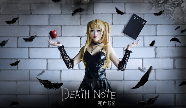 侧鱼君的个人主页（封面预览） - 主页封面设置 - 站酷设计师侧鱼君原创素材 - 站酷ZCOOL