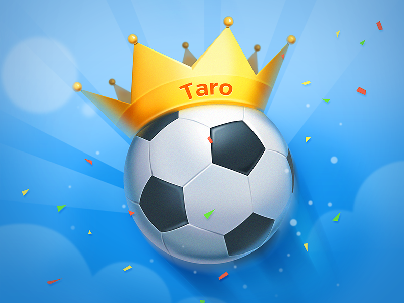 Taro0228的个人主页（封面预览） - 主页封面设置 - 站酷设计师Taro0228原创素材 - 站酷ZCOOL
