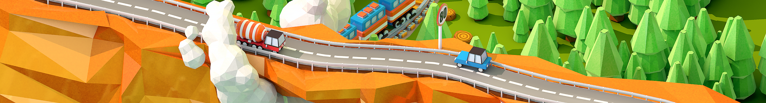 annmeiyu的个人主页（封面预览） - 主页封面设置 - 站酷设计师annmeiyu原创素材 - 站酷ZCOOL