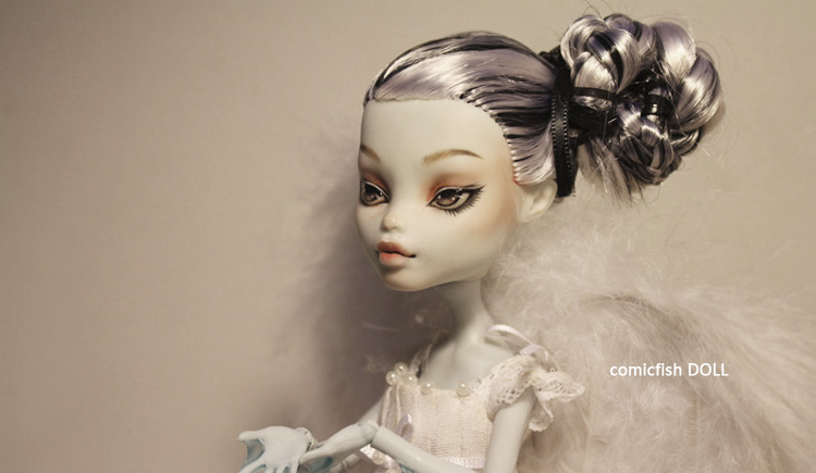 漫漫魚慢慢游的個人主頁（封面預(yù)覽） - 主頁封面設(shè)置 - 站酷設(shè)計師漫漫魚慢慢游原創(chuàng)素材 - 站酷ZCOOL