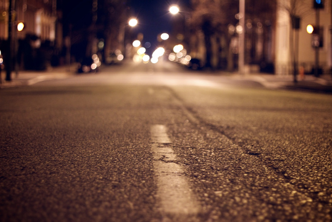 金箍棒意如的个人主页（封面预览） - 主页封面设置 - 站酷设计师金箍棒意如原创素材 - 站酷ZCOOL