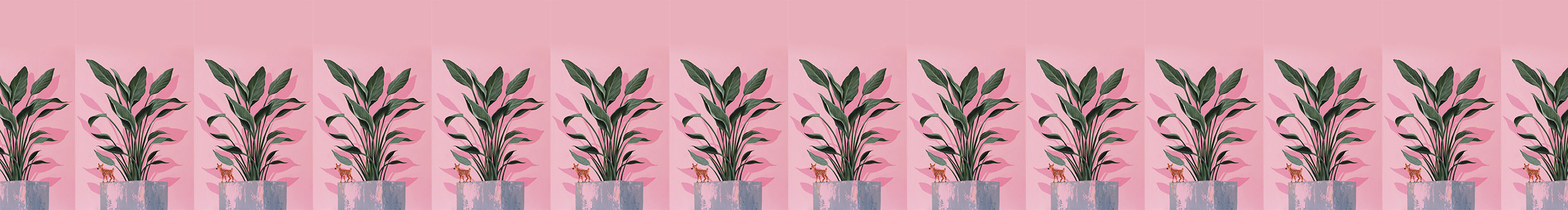 卿卿静的个人主页（封面预览） - 主页封面设置 - 站酷设计师卿卿静原创素材 - 站酷ZCOOL