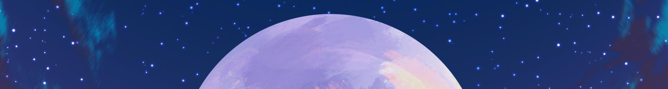 鸿鹄至尊的个人主页（封面预览） - 主页封面设置 - 站酷设计师鸿鹄至尊原创素材 - 站酷ZCOOL