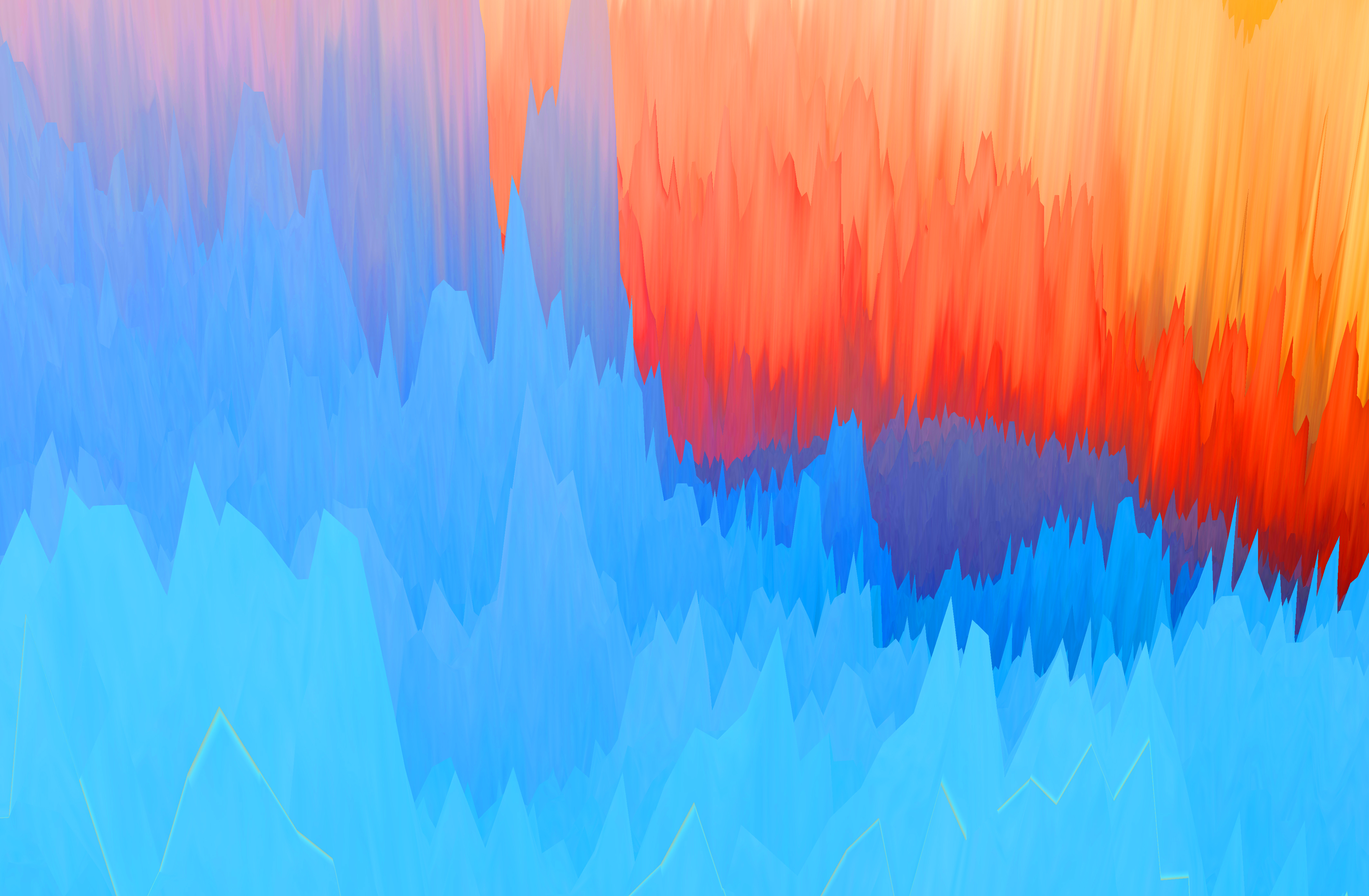 Yingchih的个人主页（封面预览） - 主页封面设置 - 站酷设计师Yingchih原创素材 - 站酷ZCOOL