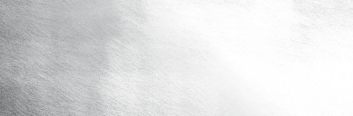 一堆米粉的个人主页（封面预览） - 主页封面设置 - 站酷设计师一堆米粉原创素材 - 站酷ZCOOL