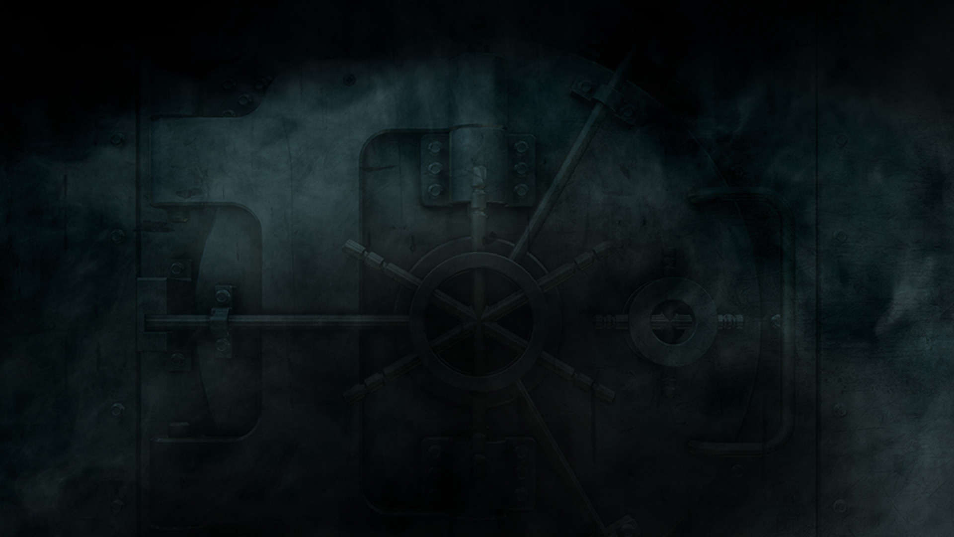 lemonvation的個(gè)人主頁（封面預(yù)覽） - 主頁封面設(shè)置 - 站酷設(shè)計(jì)師lemonvation原創(chuàng)素材 - 站酷ZCOOL