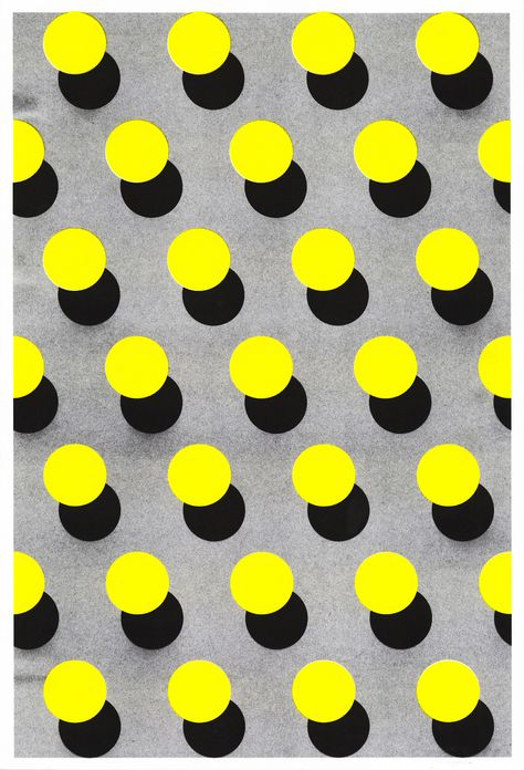 小小小黄人儿的个人主页（封面预览） - 主页封面设置 - 站酷设计师小小小黄人儿原创素材 - 站酷ZCOOL