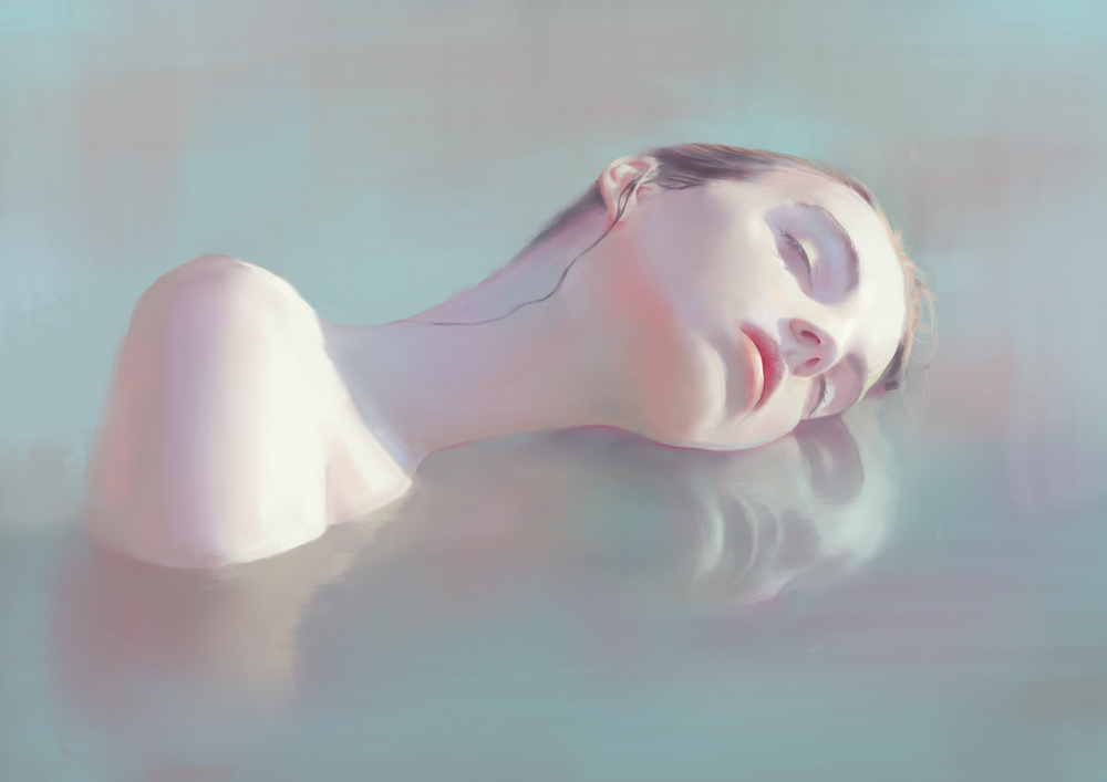 Zoe小婷的個人主頁（封面預(yù)覽） - 主頁封面設(shè)置 - 站酷設(shè)計師Zoe小婷原創(chuàng)素材 - 站酷ZCOOL