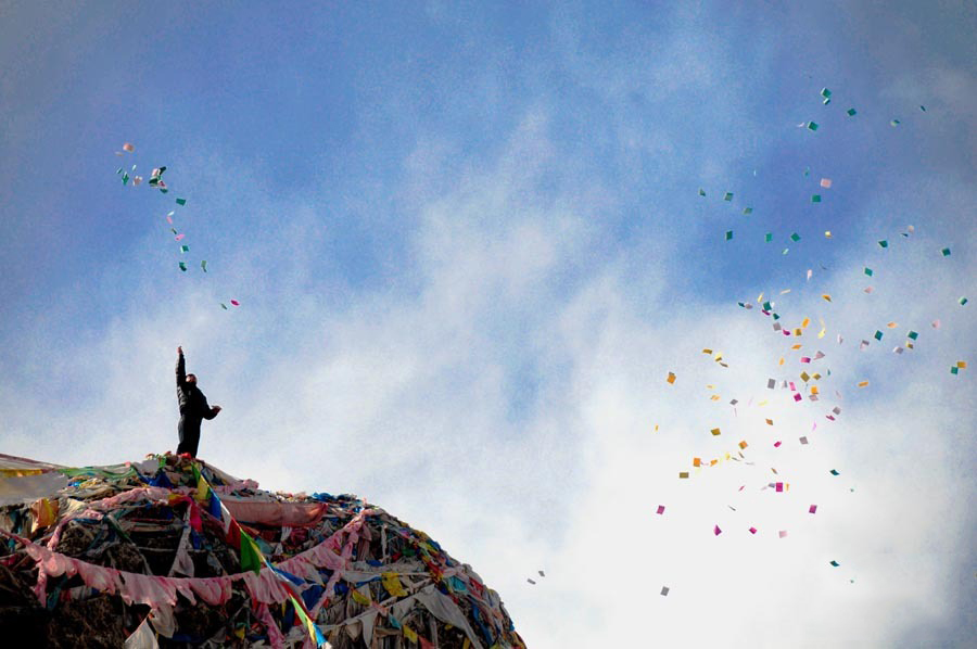 赞哩个赞的个人主页（封面预览） - 主页封面设置 - 站酷设计师赞哩个赞原创素材 - 站酷ZCOOL