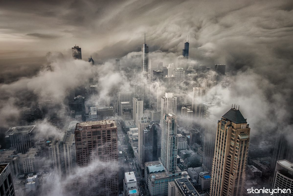 ddlicn的個人主頁（封面預覽） - 主頁封面設置 - 站酷設計師ddlicn原創(chuàng)素材 - 站酷ZCOOL