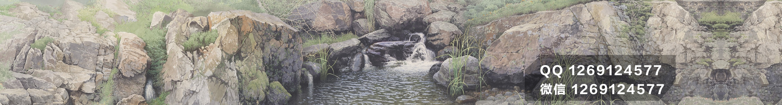 猫与时光的个人主页（封面预览） - 主页封面设置 - 站酷设计师猫与时光原创素材 - 站酷ZCOOL