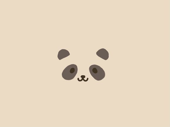 相叶龙猫的个人主页（封面预览） - 主页封面设置 - 站酷设计师相叶龙猫原创素材 - 站酷ZCOOL