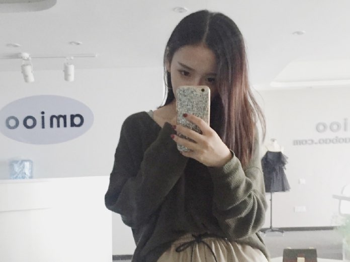 杜欣東的個人主頁（封面預覽） - 主頁封面設(shè)置 - 站酷設(shè)計師杜欣東原創(chuàng)素材 - 站酷ZCOOL