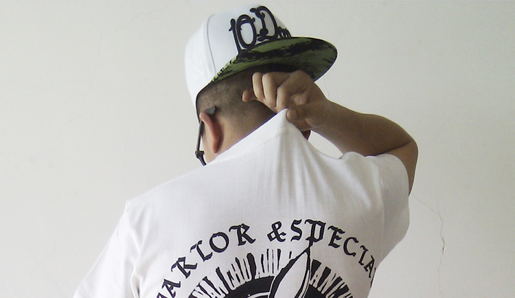 hdj921的個(gè)人主頁（封面預(yù)覽） - 主頁封面設(shè)置 - 站酷設(shè)計(jì)師hdj921原創(chuàng)素材 - 站酷ZCOOL