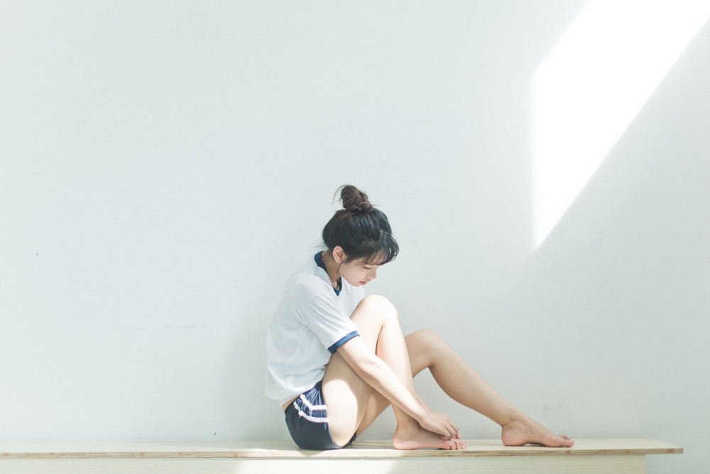 攝影師VISSION的個(gè)人主頁（封面預(yù)覽） - 主頁封面設(shè)置 - 站酷設(shè)計(jì)師攝影師VISSION原創(chuàng)素材 - 站酷ZCOOL