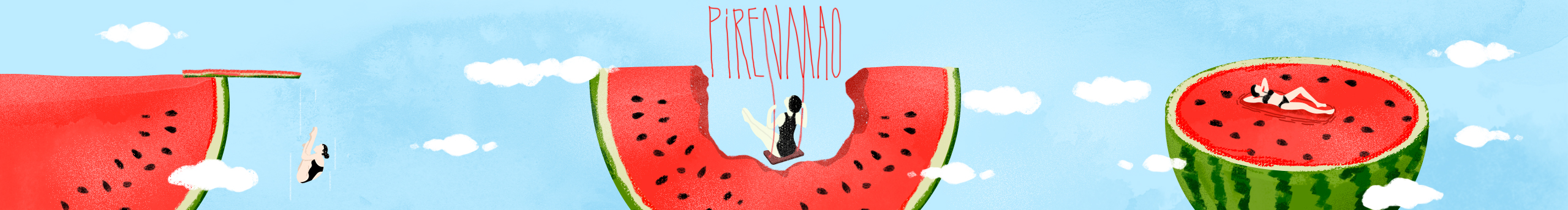 pirenmao的个人主页（封面预览） - 主页封面设置 - 站酷设计师pirenmao原创素材 - 站酷ZCOOL