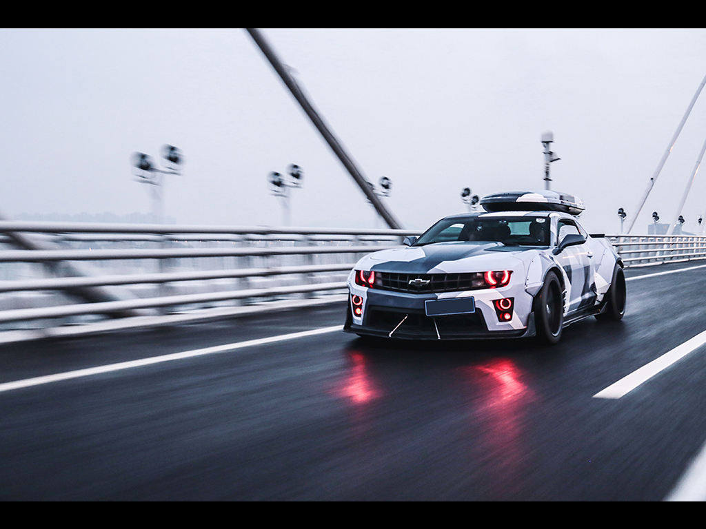 _Anthony的个人主页（封面预览） - 主页封面设置 - 站酷设计师_Anthony原创素材 - 站酷ZCOOL