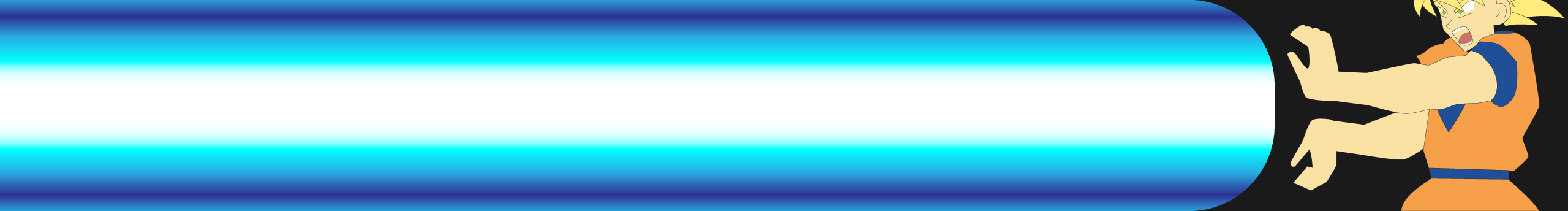 Ameta_leo的个人主页（封面预览） - 主页封面设置 - 站酷设计师Ameta_leo原创素材 - 站酷ZCOOL