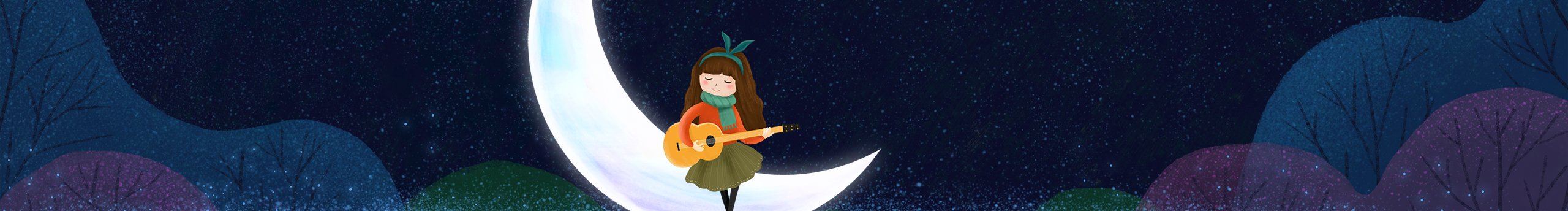 婉豆莢的個人主頁（封面預(yù)覽） - 主頁封面設(shè)置 - 站酷設(shè)計師婉豆莢原創(chuàng)素材 - 站酷ZCOOL