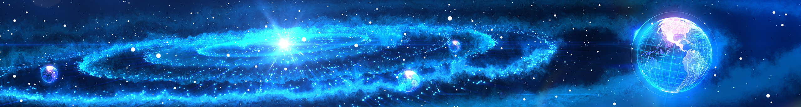 Aronsail的个人主页（封面预览） - 主页封面设置 - 站酷设计师Aronsail原创素材 - 站酷ZCOOL