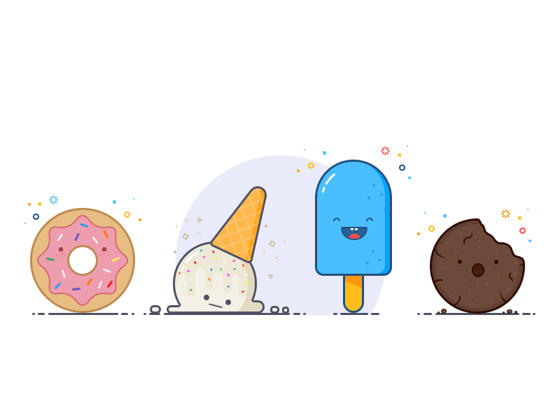 姜姜ww的個人主頁（封面預覽） - 主頁封面設置 - 站酷設計師姜姜ww原創(chuàng)素材 - 站酷ZCOOL