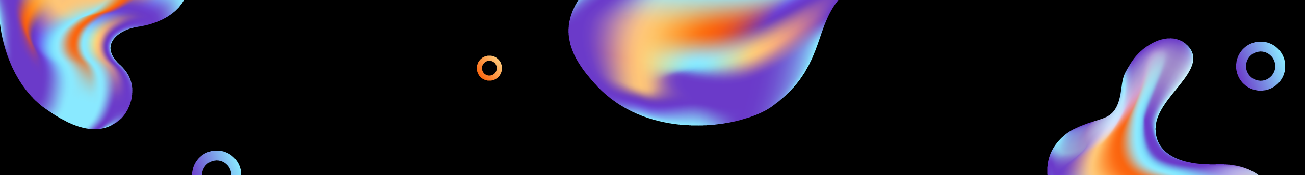 洋子UX的個(gè)人主頁（封面預(yù)覽） - 主頁封面設(shè)置 - 站酷設(shè)計(jì)師洋子UX原創(chuàng)素材 - 站酷ZCOOL