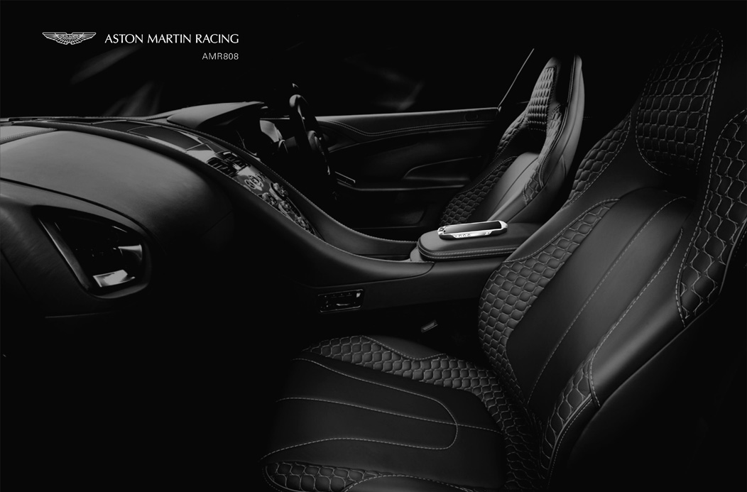 LC277的個(gè)人主頁（封面預(yù)覽） - 主頁封面設(shè)置 - 站酷設(shè)計(jì)師LC277原創(chuàng)素材 - 站酷ZCOOL