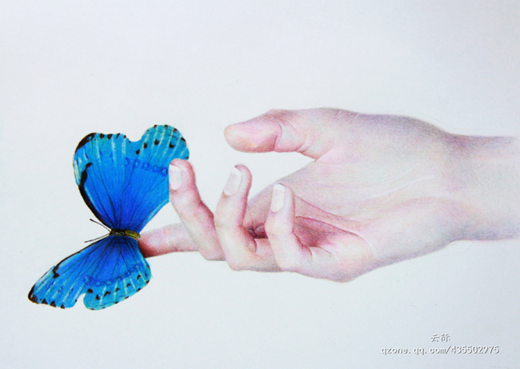 冀曉偉鋼筆畫的個人主頁（封面預(yù)覽） - 主頁封面設(shè)置 - 站酷設(shè)計師冀曉偉鋼筆畫原創(chuàng)素材 - 站酷ZCOOL