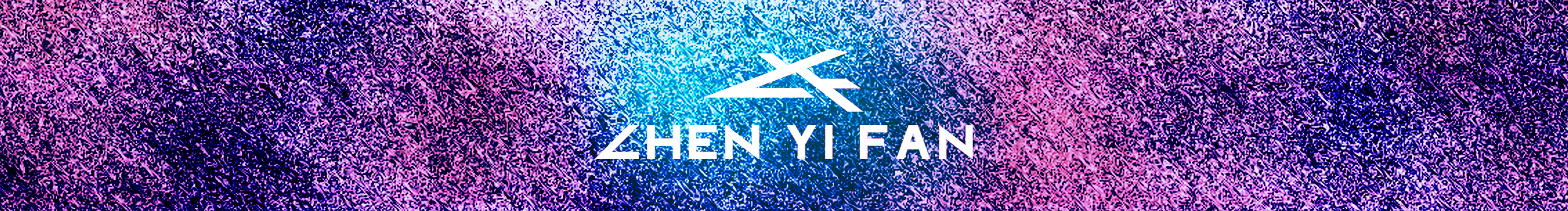 CYF_Purple的个人主页（封面预览） - 主页封面设置 - 站酷设计师CYF_Purple原创素材 - 站酷ZCOOL