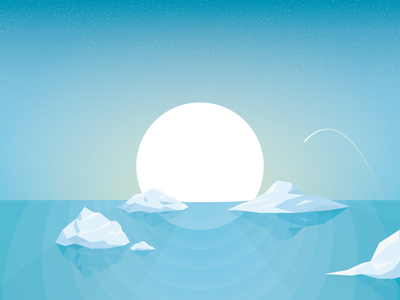 seanna的个人主页（封面预览） - 主页封面设置 - 站酷设计师seanna原创素材 - 站酷ZCOOL