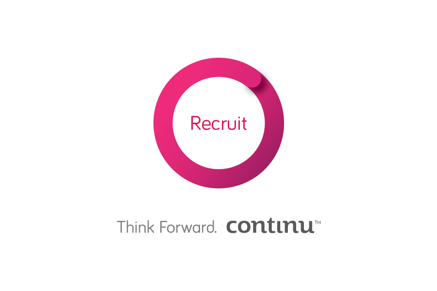 兔酱酱酿酿的个人主页（封面预览） - 主页封面设置 - 站酷设计师兔酱酱酿酿原创素材 - 站酷ZCOOL