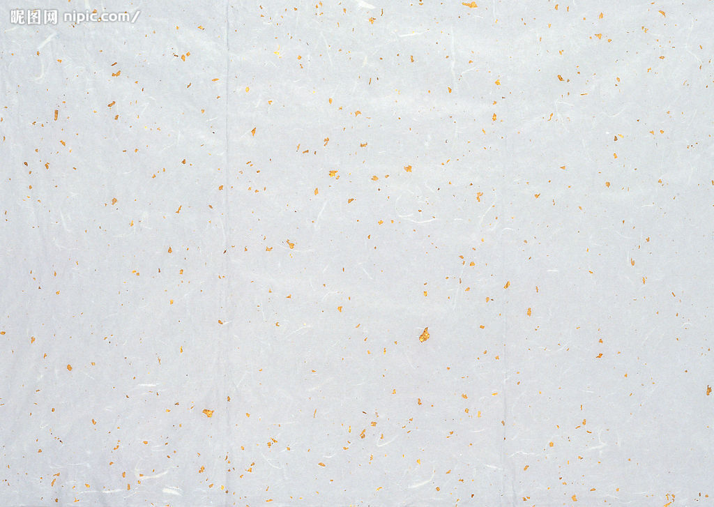 竹影歪歪的个人主页（封面预览） - 主页封面设置 - 站酷设计师竹影歪歪原创素材 - 站酷ZCOOL