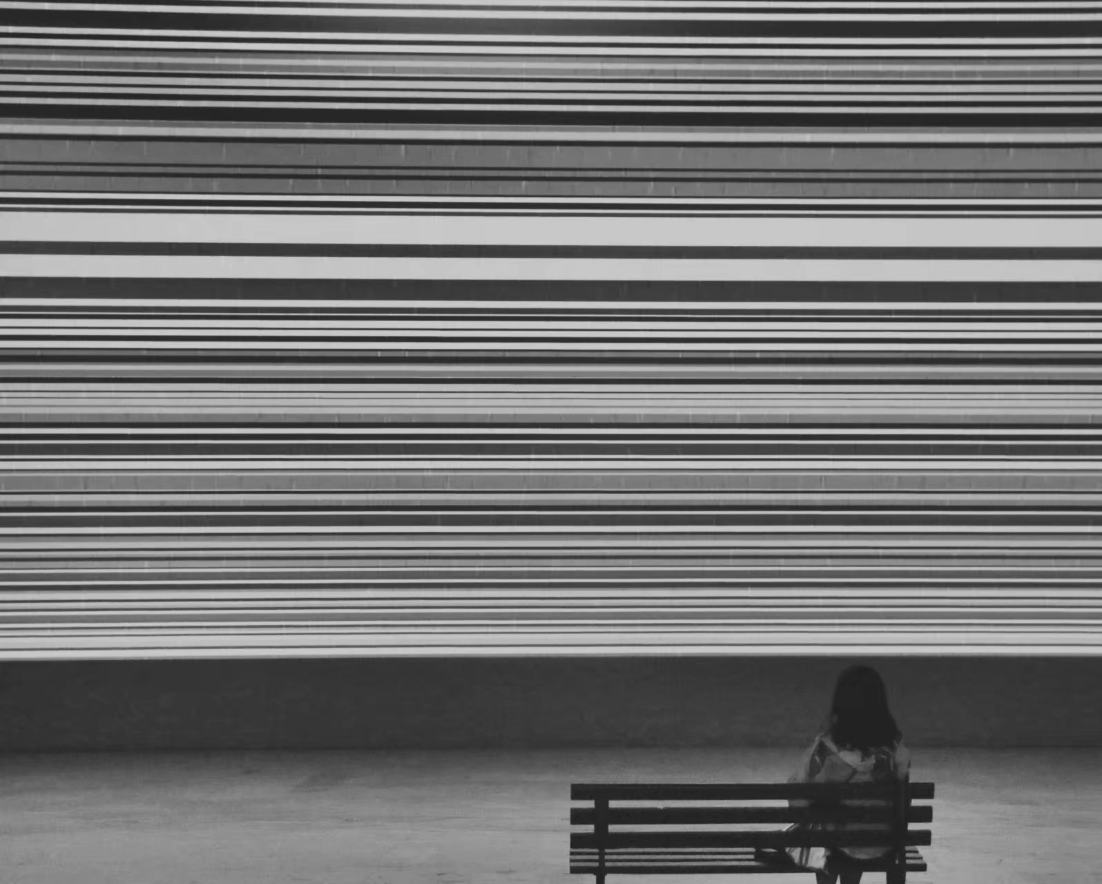 ZYM645的个人主页（封面预览） - 主页封面设置 - 站酷设计师ZYM645原创素材 - 站酷ZCOOL