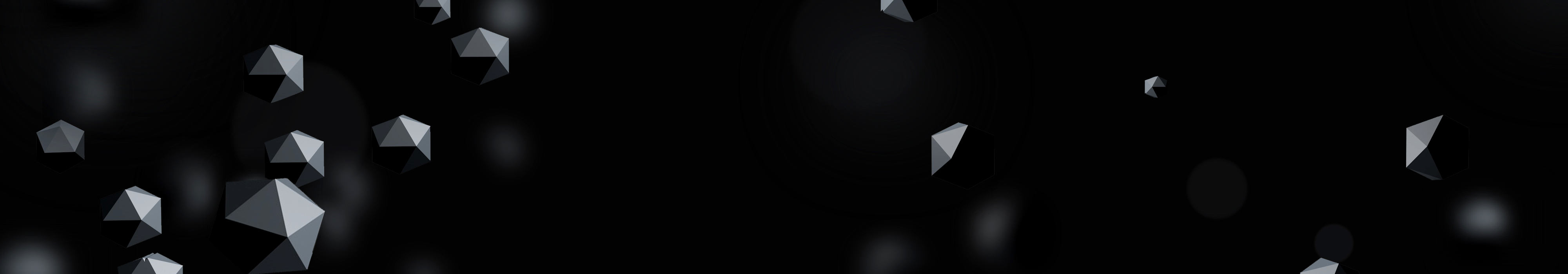 筱鳯的個(gè)人主頁(yè)（封面預(yù)覽） - 主頁(yè)封面設(shè)置 - 站酷設(shè)計(jì)師筱鳯原創(chuàng)素材 - 站酷ZCOOL