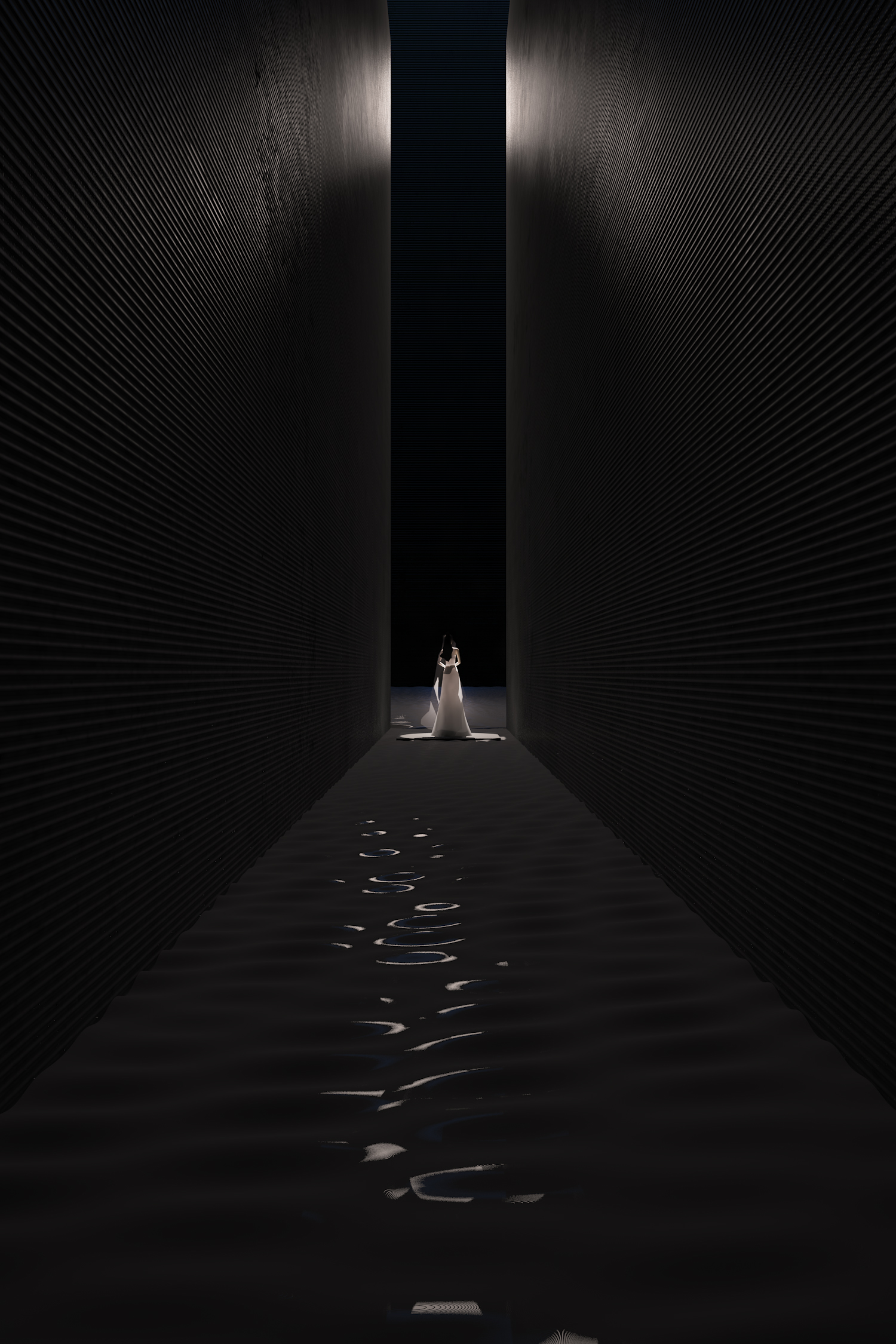 一個視覺的個人主頁（封面預覽） - 主頁封面設置 - 站酷設計師一個視覺原創(chuàng)素材 - 站酷ZCOOL