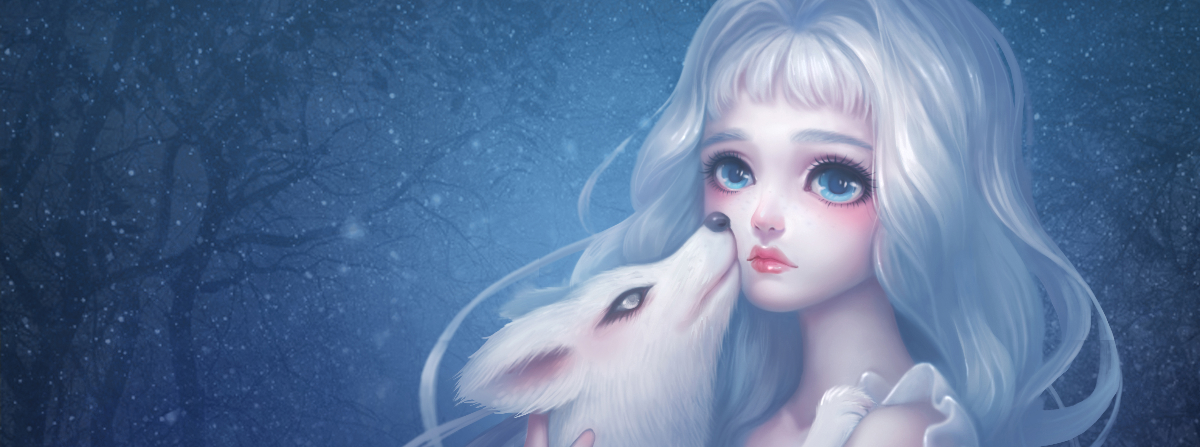 空里个空的个人主页（封面预览） - 主页封面设置 - 站酷设计师空里个空原创素材 - 站酷ZCOOL