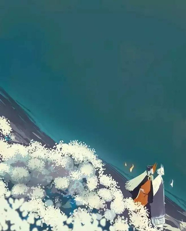 momoze的個人主頁（封面預(yù)覽） - 主頁封面設(shè)置 - 站酷設(shè)計師momoze原創(chuàng)素材 - 站酷ZCOOL