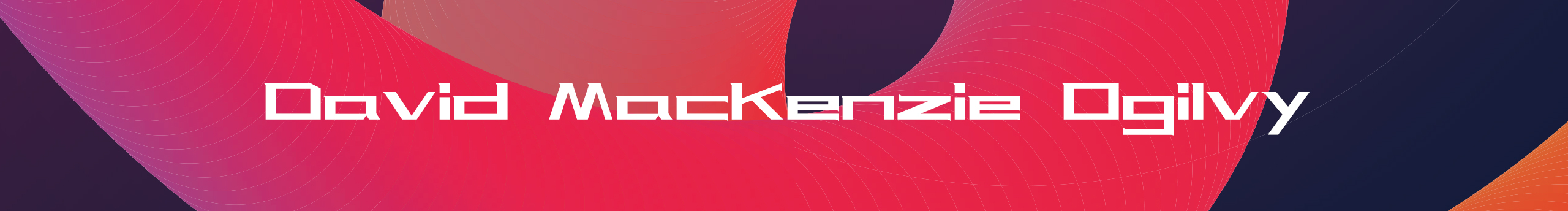 Siong_的个人主页（封面预览） - 主页封面设置 - 站酷设计师Siong_原创素材 - 站酷ZCOOL