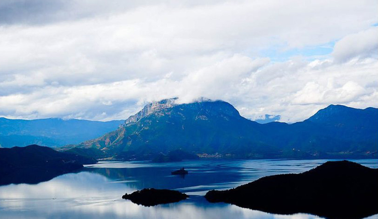 咪噜咪噜的个人主页（封面预览） - 主页封面设置 - 站酷设计师咪噜咪噜原创素材 - 站酷ZCOOL