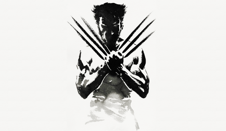 长岛的雪的个人主页（封面预览） - 主页封面设置 - 站酷设计师长岛的雪原创素材 - 站酷ZCOOL